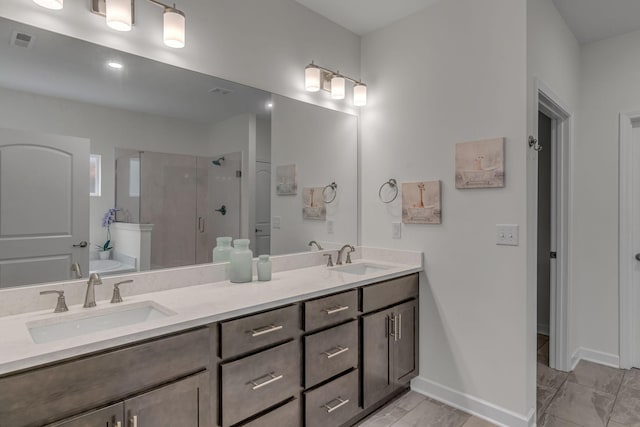 6035 Parkhaven Blvd, Hermitage, TN 37076 - photo 18