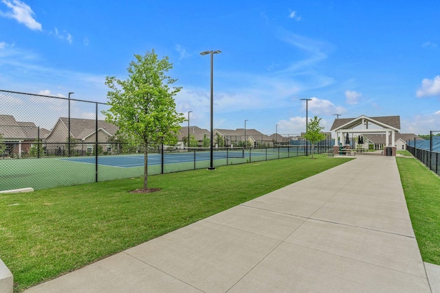6035 Parkhaven Blvd, Hermitage, TN 37076 - photo 43