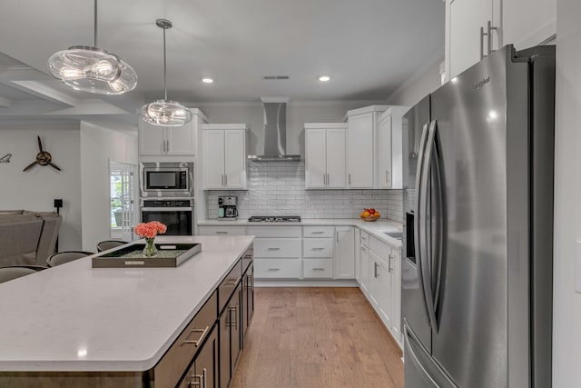 6035 Parkhaven Blvd, Hermitage, TN 37076 - photo 14