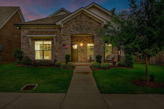 6035 Parkhaven Blvd, Hermitage, TN 37076 - photo 3