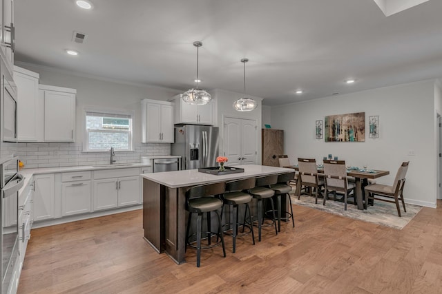 6035 Parkhaven Blvd, Hermitage, TN 37076 - photo 12
