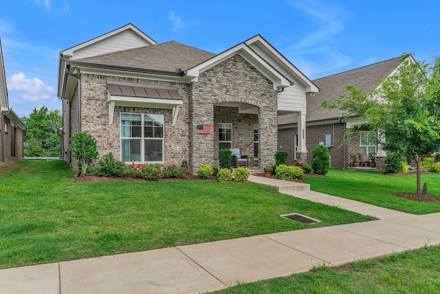 6035 Parkhaven Blvd, Hermitage, TN 37076 - photo 1