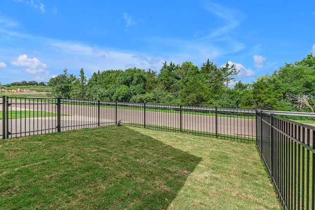 6035 Parkhaven Blvd, Hermitage, TN 37076 - photo 30