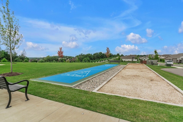 6035 Parkhaven Blvd, Hermitage, TN 37076 - photo 41
