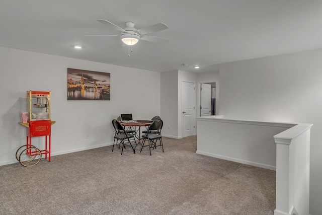 6035 Parkhaven Blvd, Hermitage, TN 37076 - photo 23