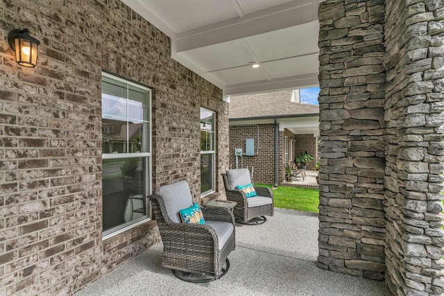 6035 Parkhaven Blvd, Hermitage, TN 37076 - photo 4
