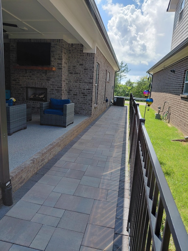 6035 Parkhaven Blvd, Hermitage, TN 37076 - photo 34