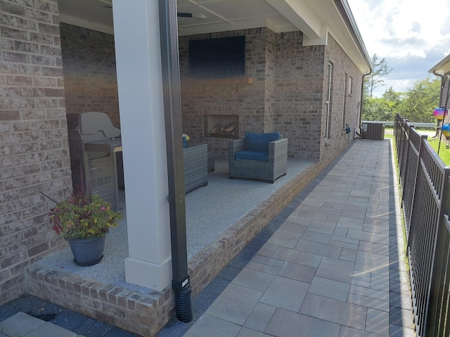 6035 Parkhaven Blvd, Hermitage, TN 37076 - photo 35