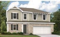 125 W Cassa Way, Mount Juliet, TN 37122 - photo 1