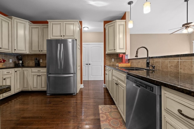 5407 Alvin York Hwy, Whitwell, TN 37397 - photo 28