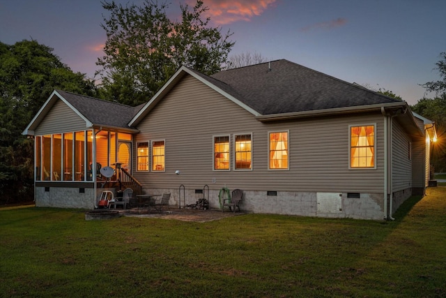 5407 Alvin York Hwy, Whitwell, TN 37397 - photo 4