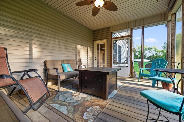 5407 Alvin York Hwy, Whitwell, TN 37397 - photo 24