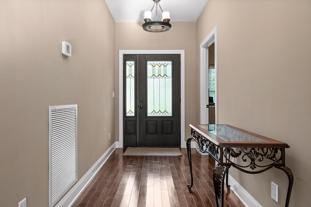 5407 Alvin York Hwy, Whitwell, TN 37397 - photo 10