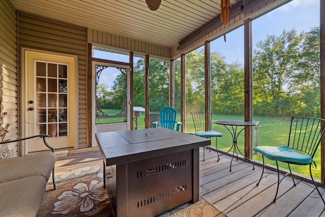 5407 Alvin York Hwy, Whitwell, TN 37397 - photo 20