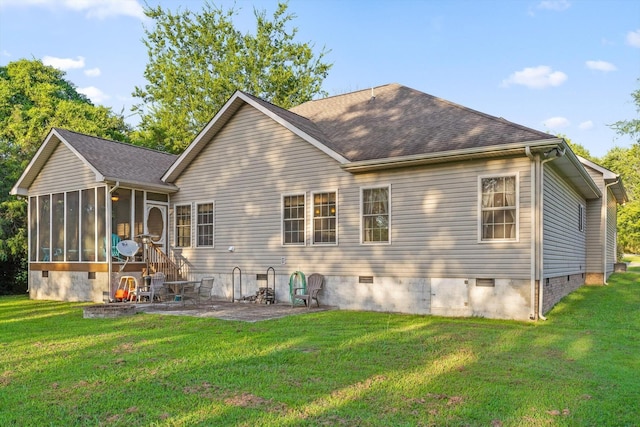 5407 Alvin York Hwy, Whitwell, TN 37397 - photo 54