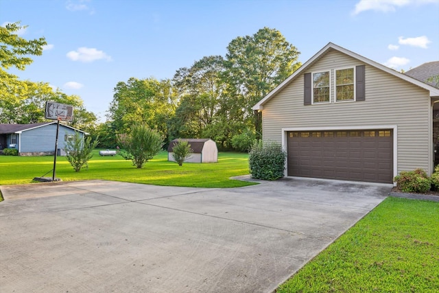 5407 Alvin York Hwy, Whitwell, TN 37397 - photo 68