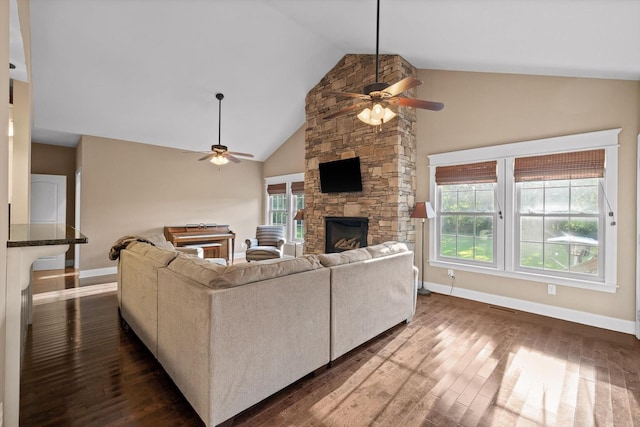 5407 Alvin York Hwy, Whitwell, TN 37397 - photo 15