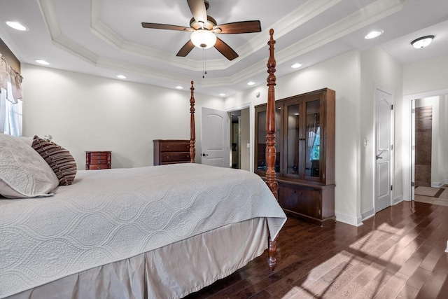 5407 Alvin York Hwy, Whitwell, TN 37397 - photo 40