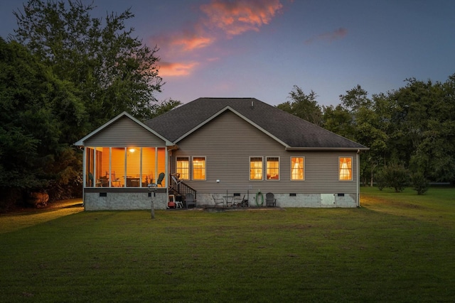 5407 Alvin York Hwy, Whitwell, TN 37397 - photo 3