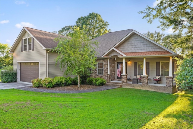 5407 Alvin York Hwy, Whitwell, TN 37397 - photo 55