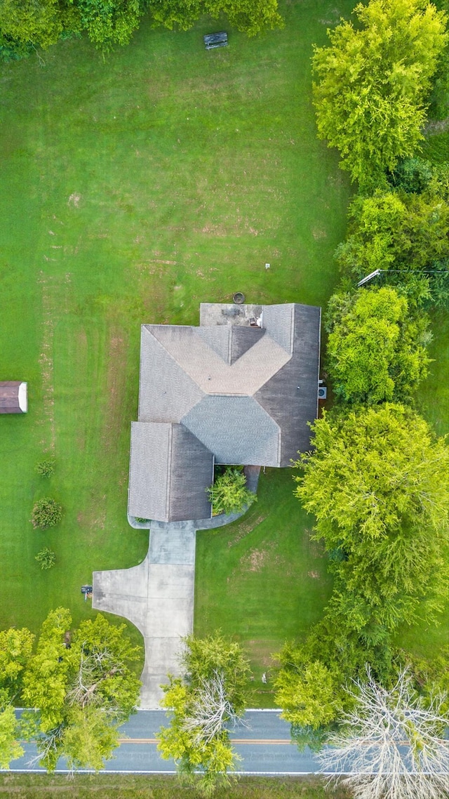 5407 Alvin York Hwy, Whitwell, TN 37397 - photo 66