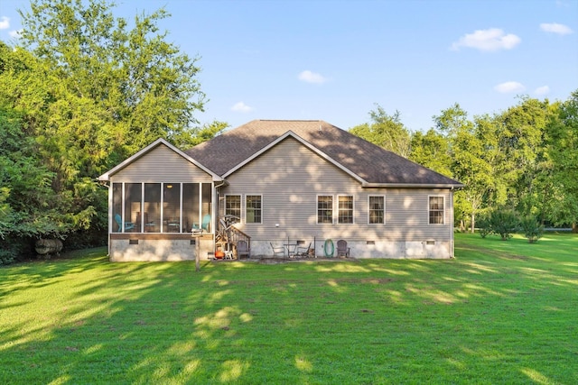 5407 Alvin York Hwy, Whitwell, TN 37397 - photo 49
