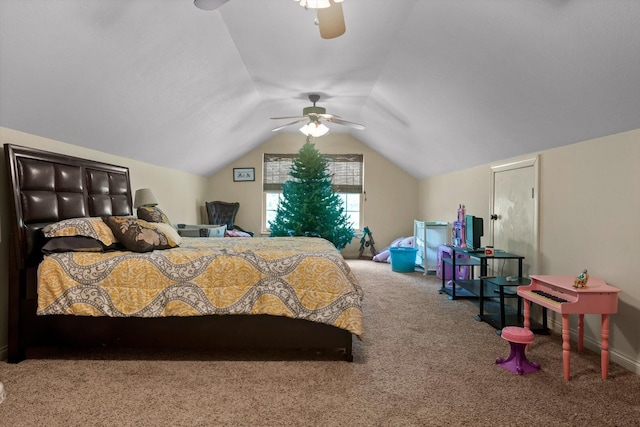 5407 Alvin York Hwy, Whitwell, TN 37397 - photo 46