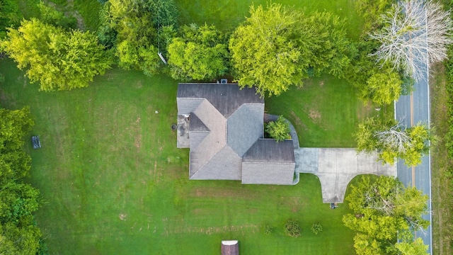 5407 Alvin York Hwy, Whitwell, TN 37397 - photo 56