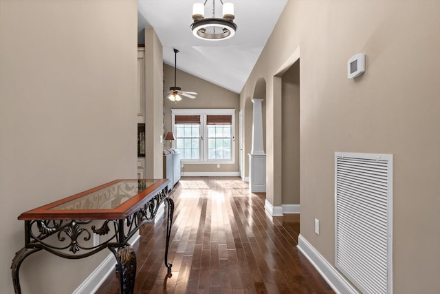 5407 Alvin York Hwy, Whitwell, TN 37397 - photo 11