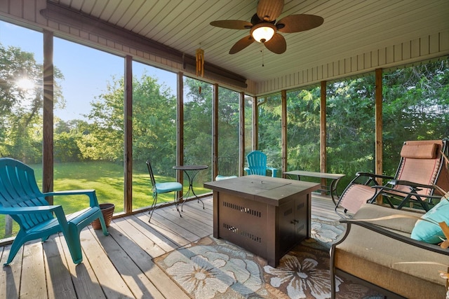 5407 Alvin York Hwy, Whitwell, TN 37397 - photo 23