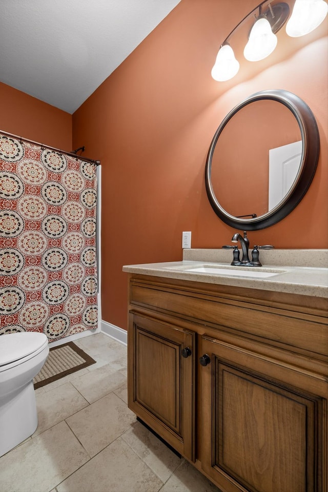 5407 Alvin York Hwy, Whitwell, TN 37397 - photo 31