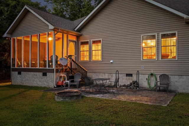 5407 Alvin York Hwy, Whitwell, TN 37397 - photo 74