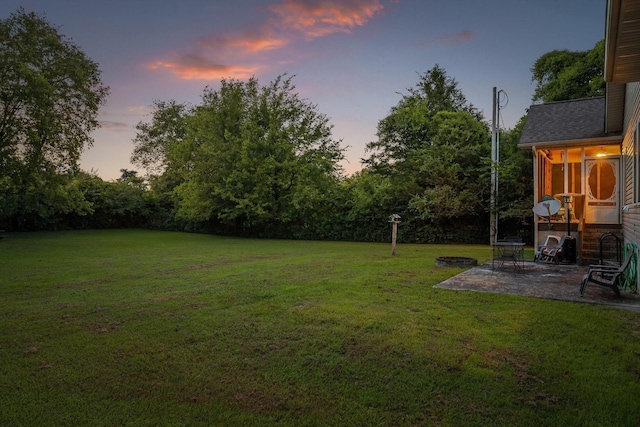 5407 Alvin York Hwy, Whitwell, TN 37397 - photo 72