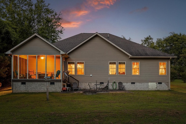 5407 Alvin York Hwy, Whitwell, TN 37397 - photo 73