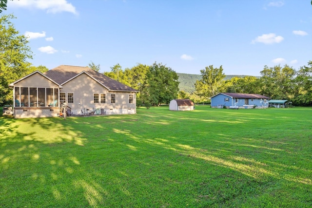 5407 Alvin York Hwy, Whitwell, TN 37397 - photo 50