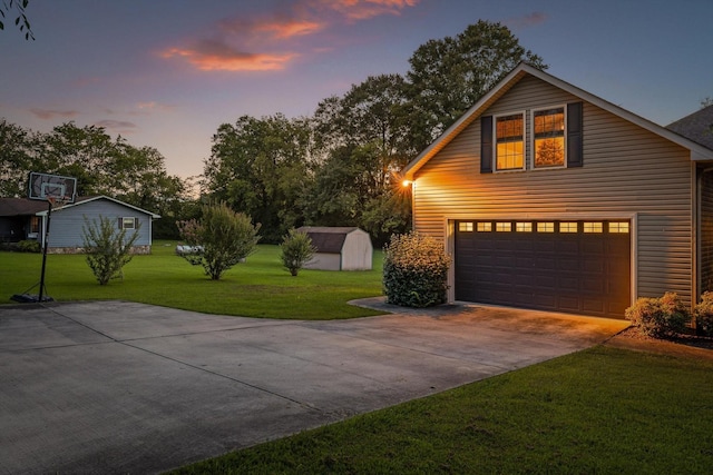 5407 Alvin York Hwy, Whitwell, TN 37397 - photo 69