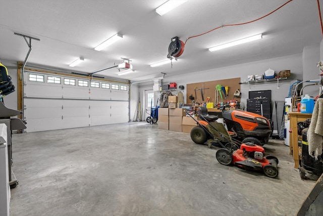 5407 Alvin York Hwy, Whitwell, TN 37397 - photo 47