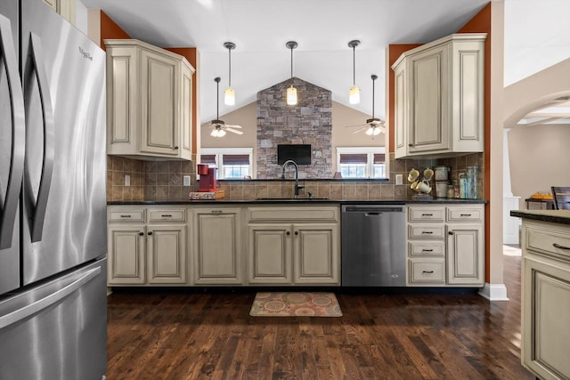 5407 Alvin York Hwy, Whitwell, TN 37397 - photo 27