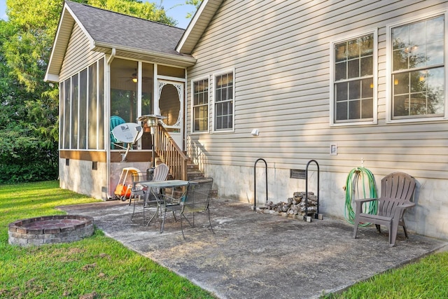 5407 Alvin York Hwy, Whitwell, TN 37397 - photo 53