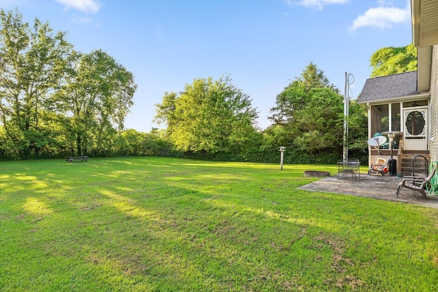 5407 Alvin York Hwy, Whitwell, TN 37397 - photo 52