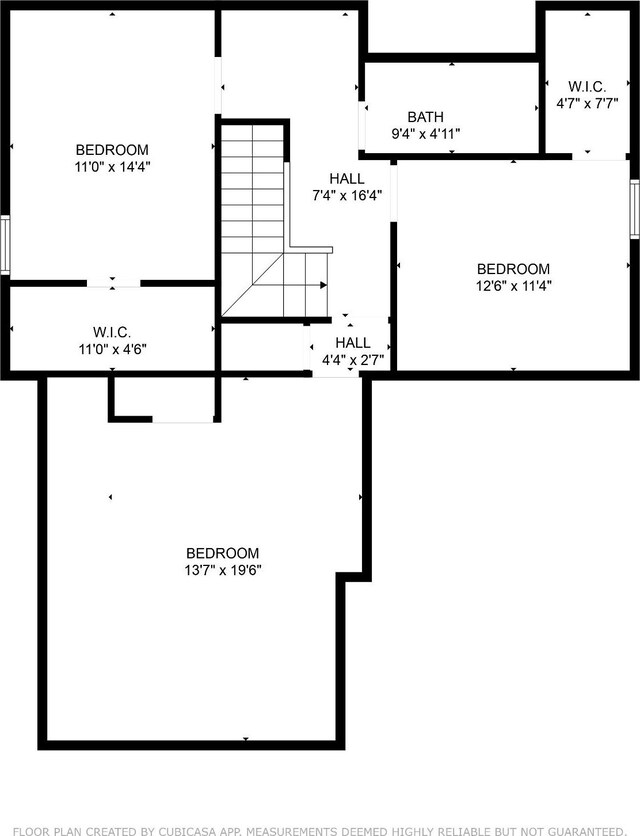 663 Faye Aly, Springfield, TN 37172 - photo 35