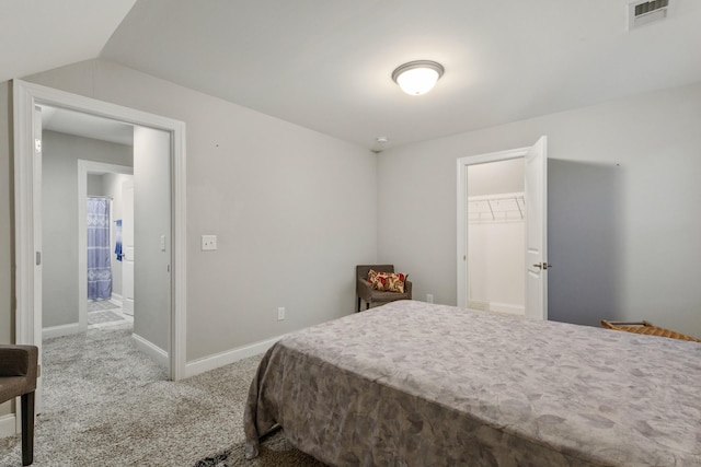 663 Faye Aly, Springfield, TN 37172 - photo 25