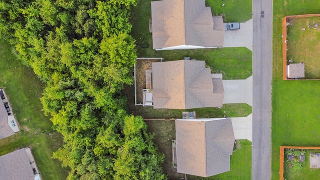 663 Faye Aly, Springfield, TN 37172 - photo 4