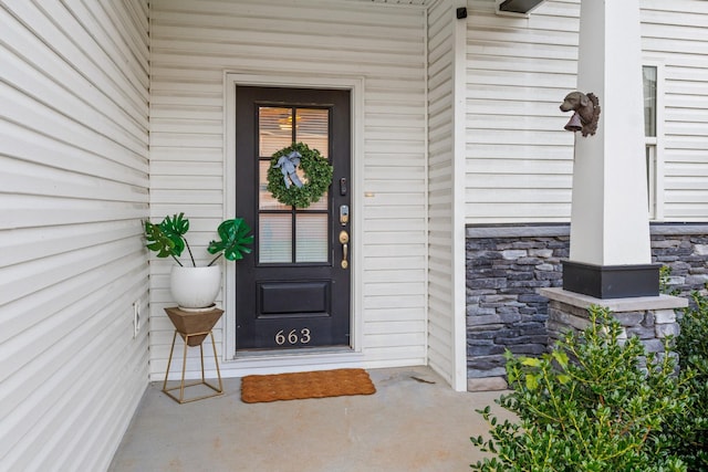 663 Faye Aly, Springfield, TN 37172 - photo 5