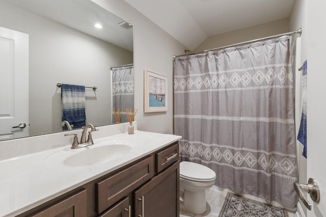 663 Faye Aly, Springfield, TN 37172 - photo 23