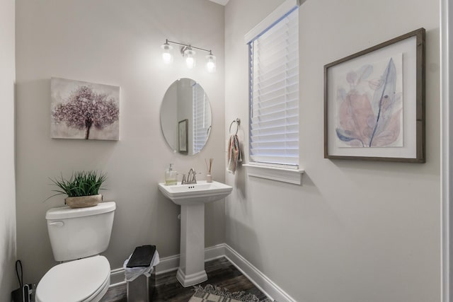 663 Faye Aly, Springfield, TN 37172 - photo 7