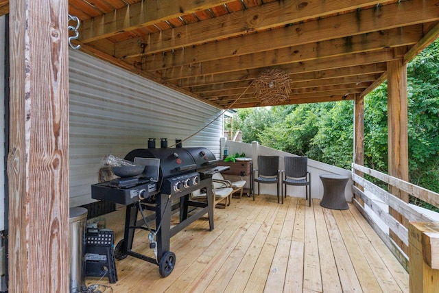 663 Faye Aly, Springfield, TN 37172 - photo 31