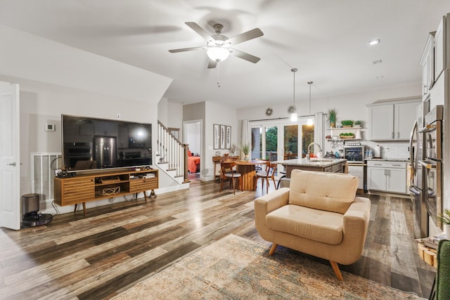 663 Faye Aly, Springfield, TN 37172 - photo 27