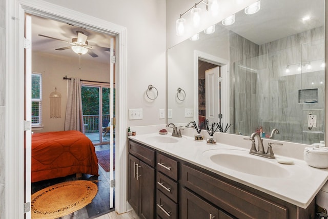 663 Faye Aly, Springfield, TN 37172 - photo 17