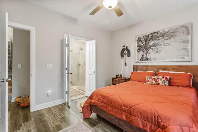 663 Faye Aly, Springfield, TN 37172 - photo 15
